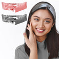 Fashionable Hair Accessories for All Hair Types
