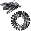 Everyday Hair Management Accessories