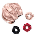Stylish Hair Accessories for Women and Girls
